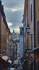 Stockholm (282)